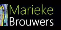 Marieke Brouwers