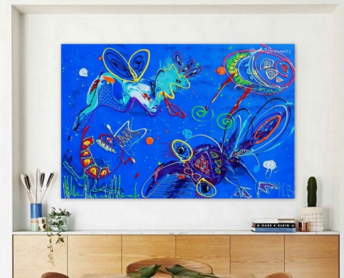 kleurrijke kunst, kleurrijk schilderij, vrolijk schilderij, vrolijke kunst, kunst kopen, schilderij kopen, schilderij laten maken, kunstwerk laten maken, origineel kunstwerk laten maken, kleurrijke dierenschilderijen, 3d schilderij, 3d kunst, kunst uit zwolle, schilderijen van marieke brouwers, moderne kunst, abstracte kunst, abstract schilderij, abstract schilderij laten maken, abstract schilderij in opdracht, uniek schilderij, kunstwerk met oranje,groot abstract schilderij, schilderij voor op kantoor, schilderij in de vergaderruimte, kleurrijk abstract kunstwerk, vierkant schilderij
